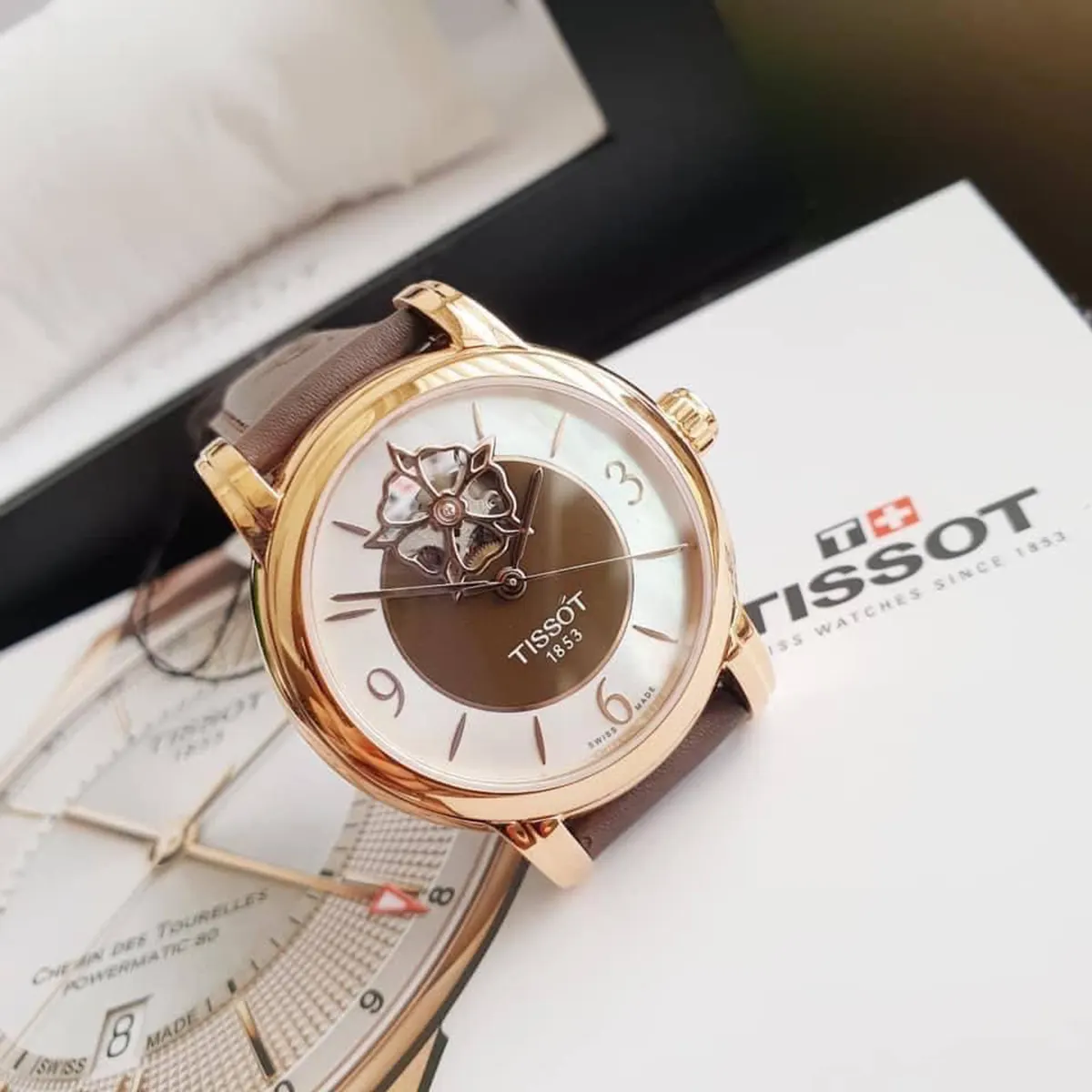 Tissot T050.207.37.117 (4)
