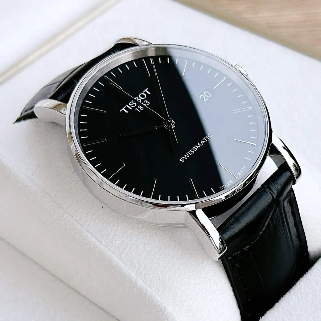 Tissot T109.407.16.051 (2)
