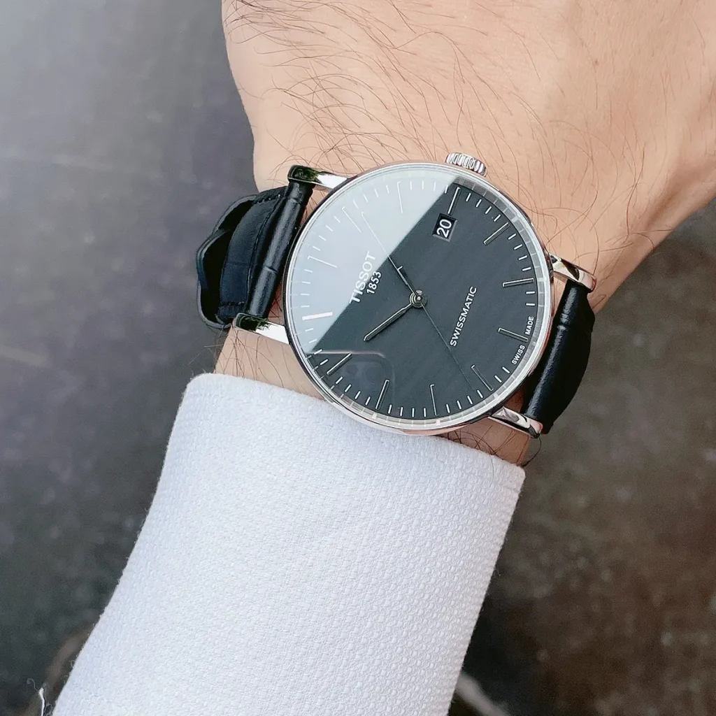 Tissot T109.407.16.051 (3)
