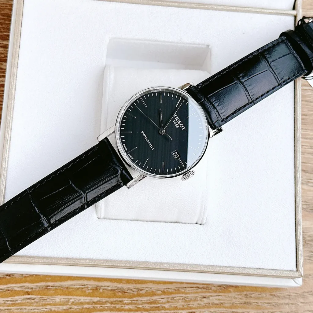 Tissot T109.407.16.051 (5)