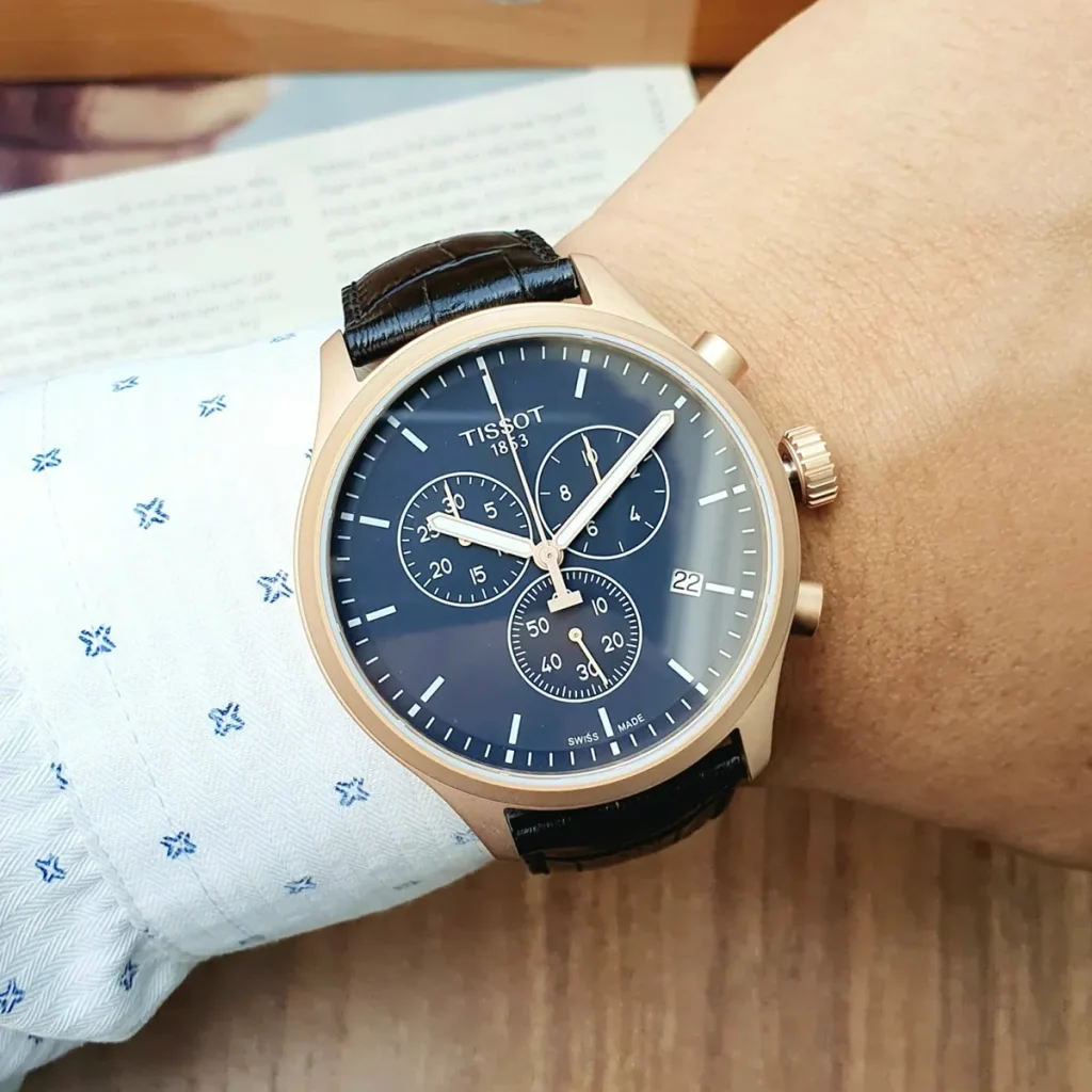 Tissot T116.617.37.041 (1)