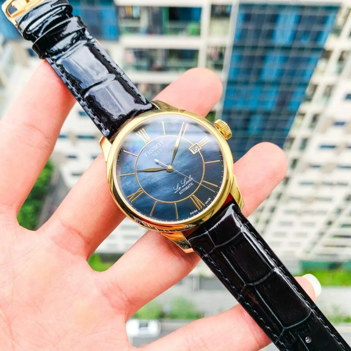 Tissot T41.5.423 (1)