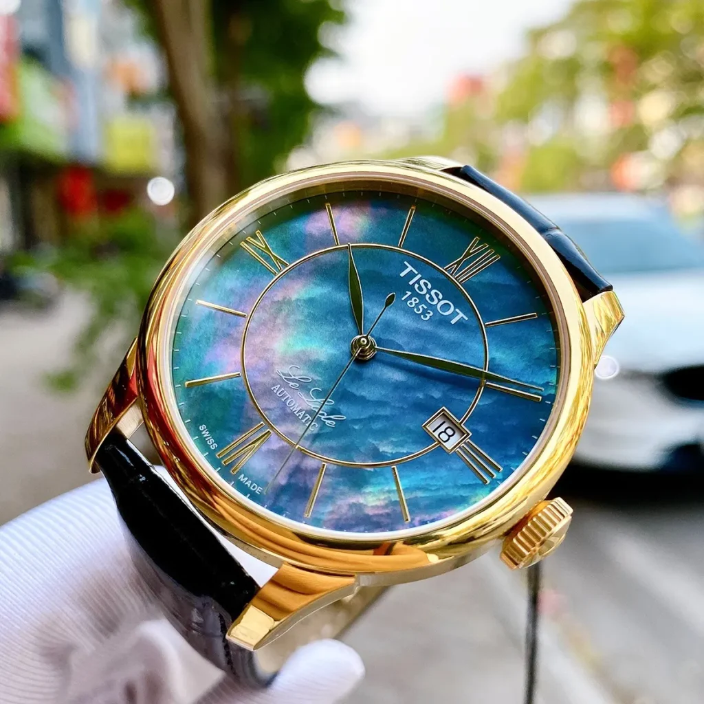 Tissot T41.5.423 (4)