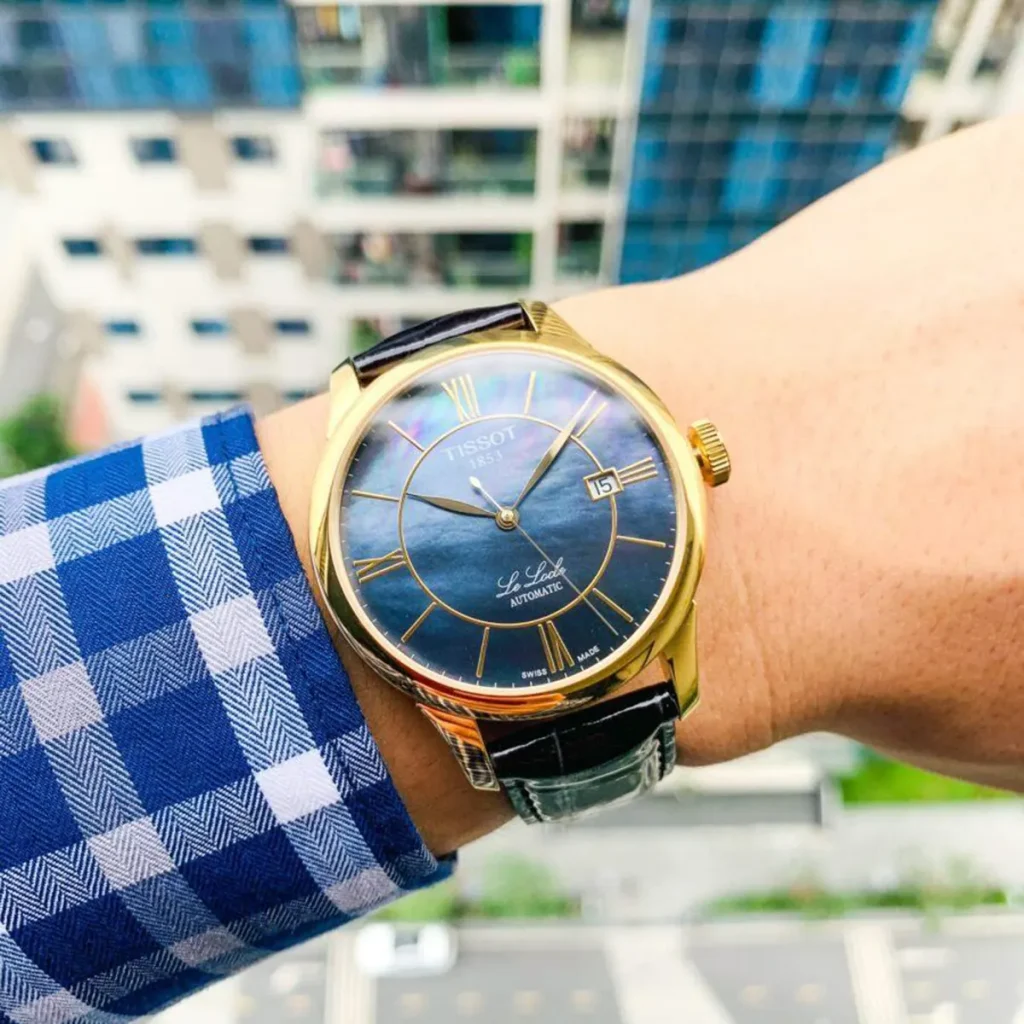 Tissot T41.5.423 (5)