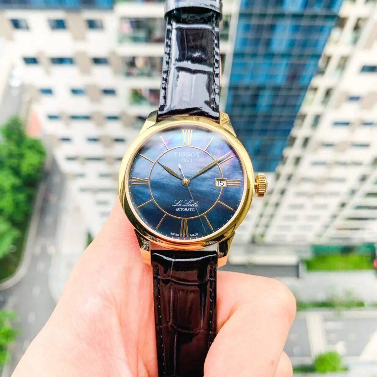 Tissot T41.5.423 (6)