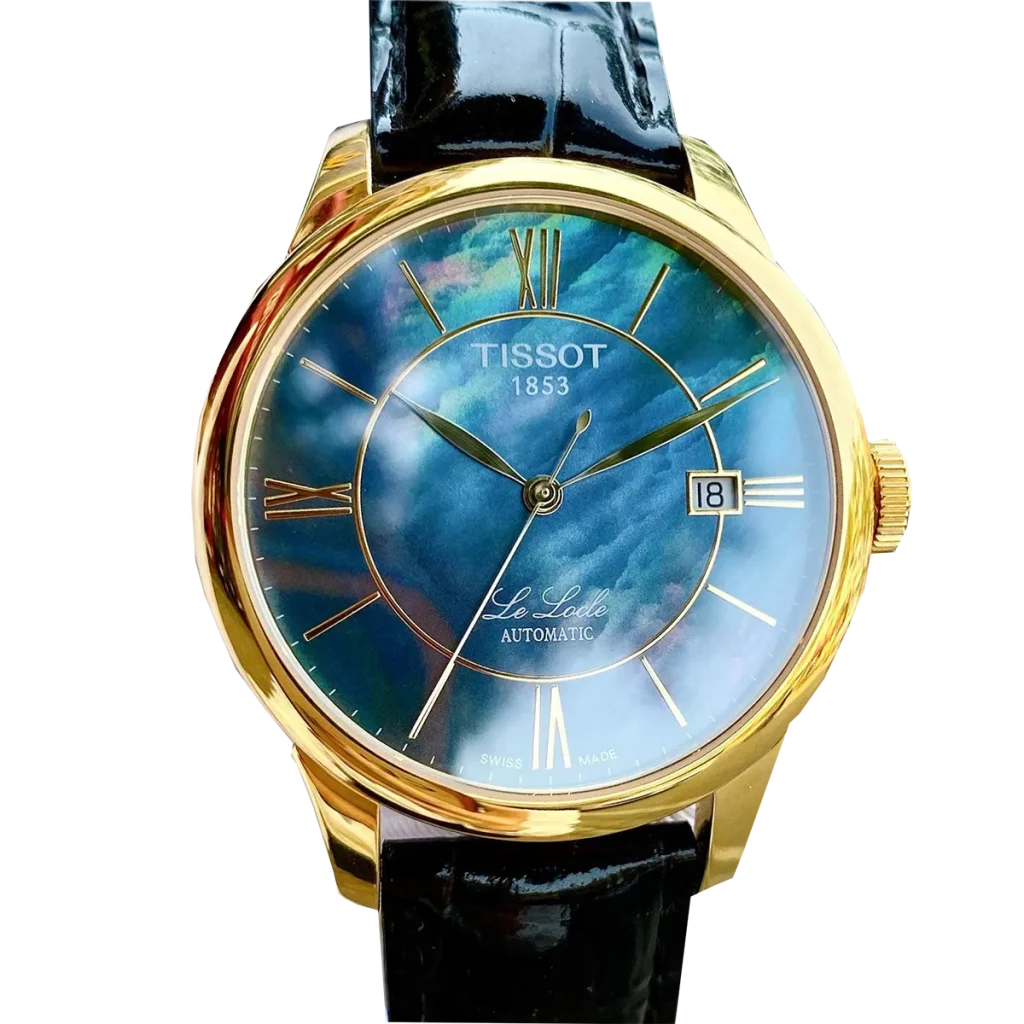 Tissot T41.5.423 (7)