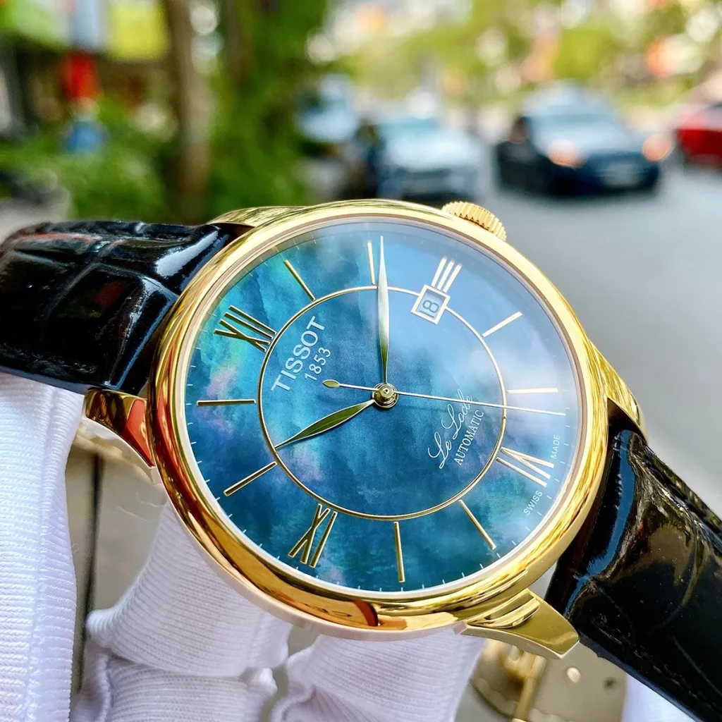 Tissot T41.5.423 (8)
