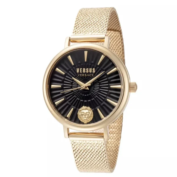 Đồng Hồ Nữ Thời Trang Versus by Versace VSP1F1421