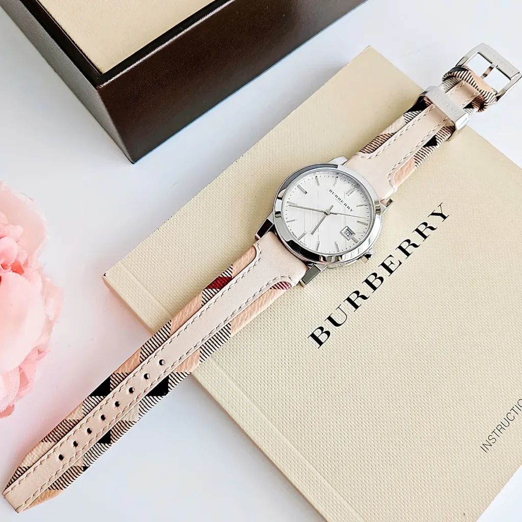 Burberry (6)