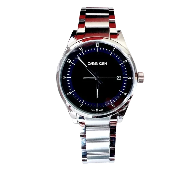 Đồng Hồ Nam Calvin Klein KAM21141