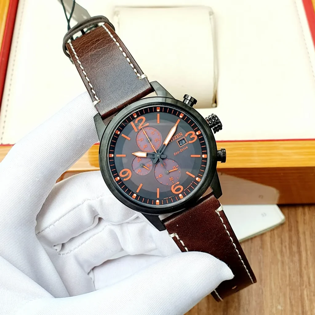 Citizen CA0745 11E (1)