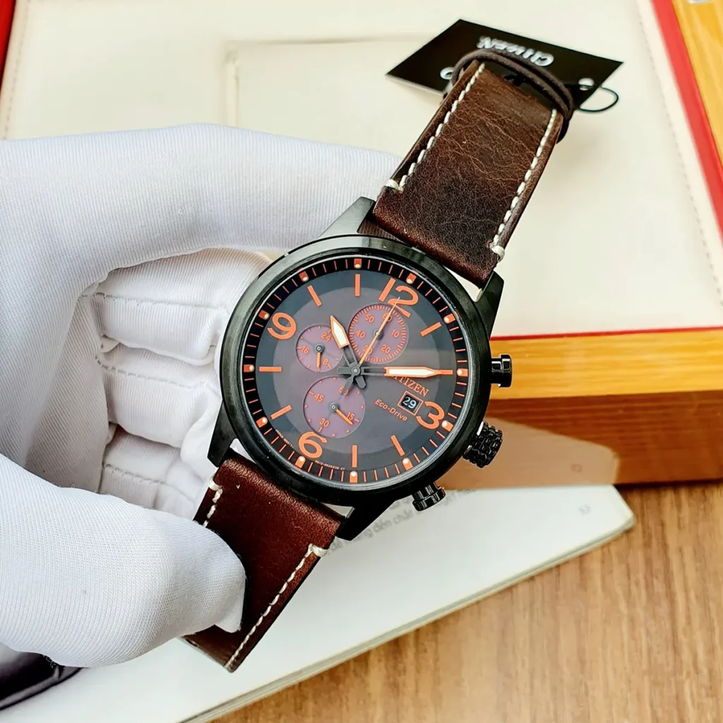Citizen CA0745 11E (2)