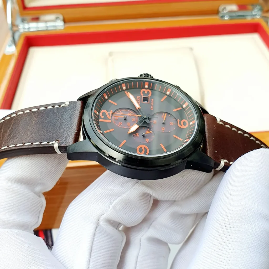 Citizen CA0745 11E (4)