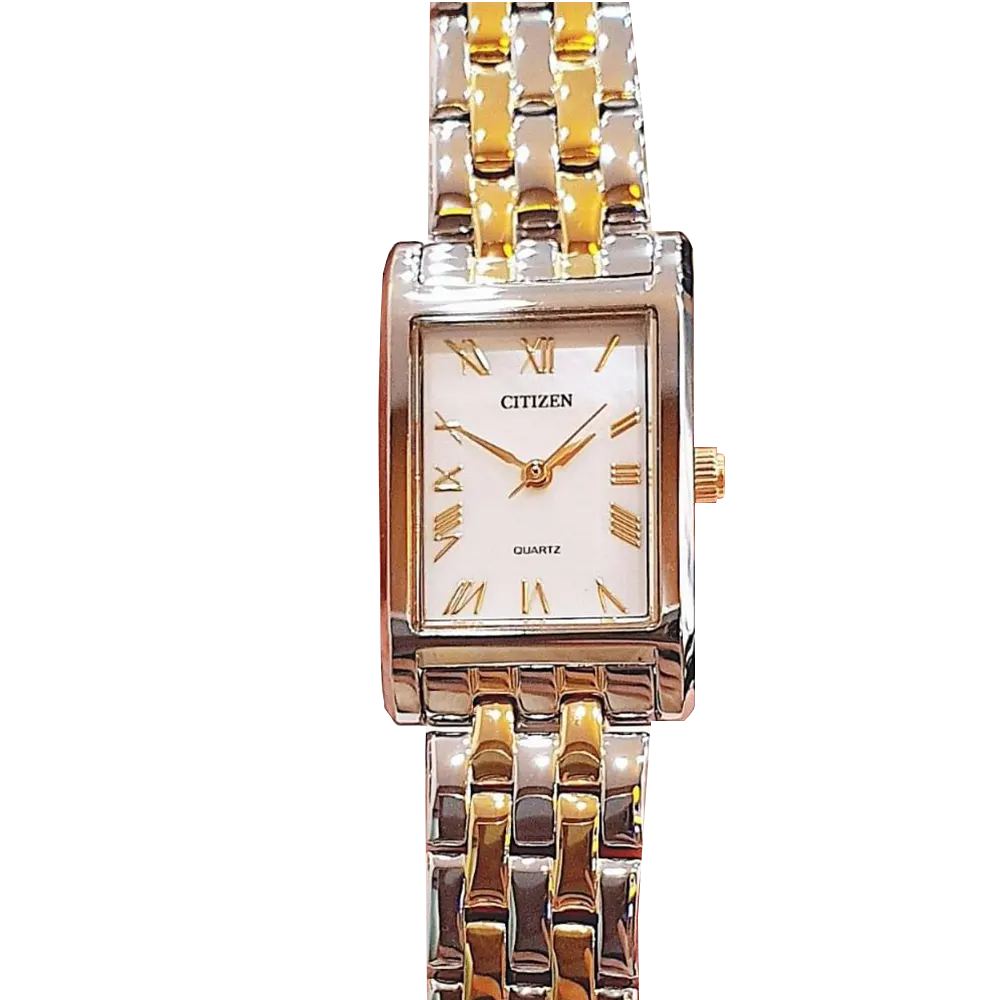 Citizen EJ6124 53D (4)