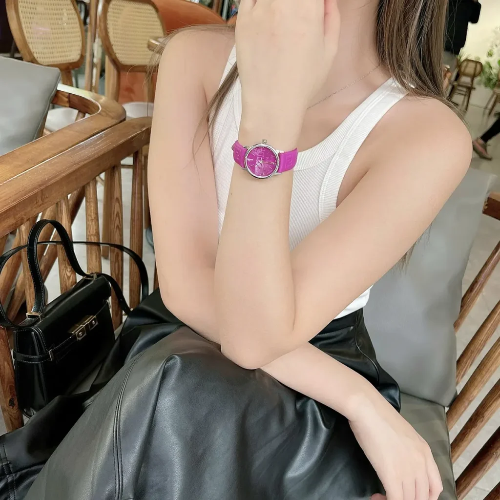 Fendi Forever (6)