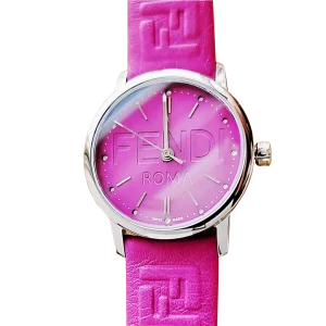 Fendi Forever (8)