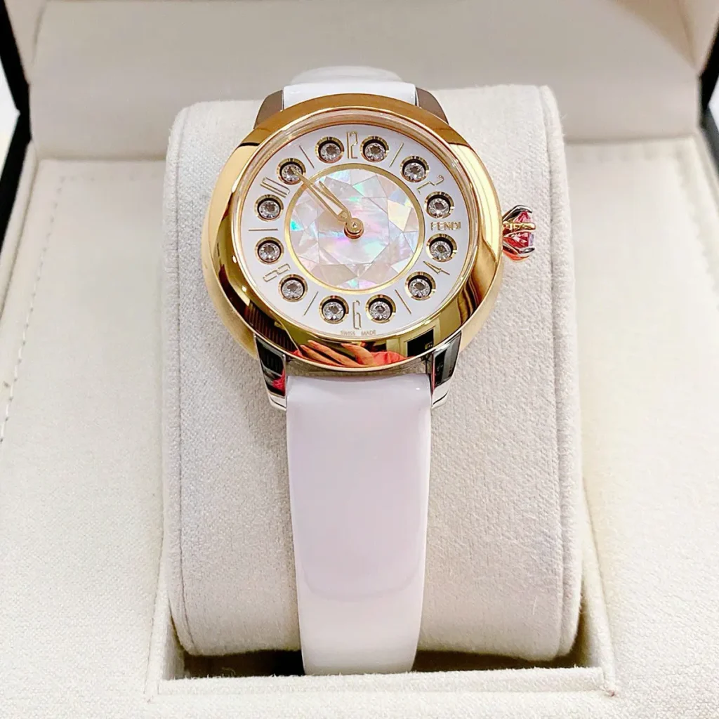 Fendi Ishine (3)