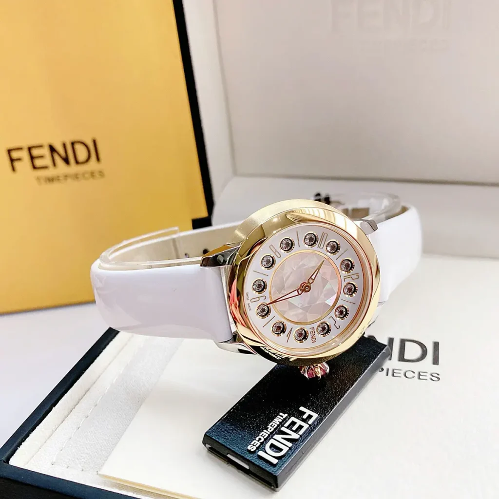 Fendi Ishine (4)