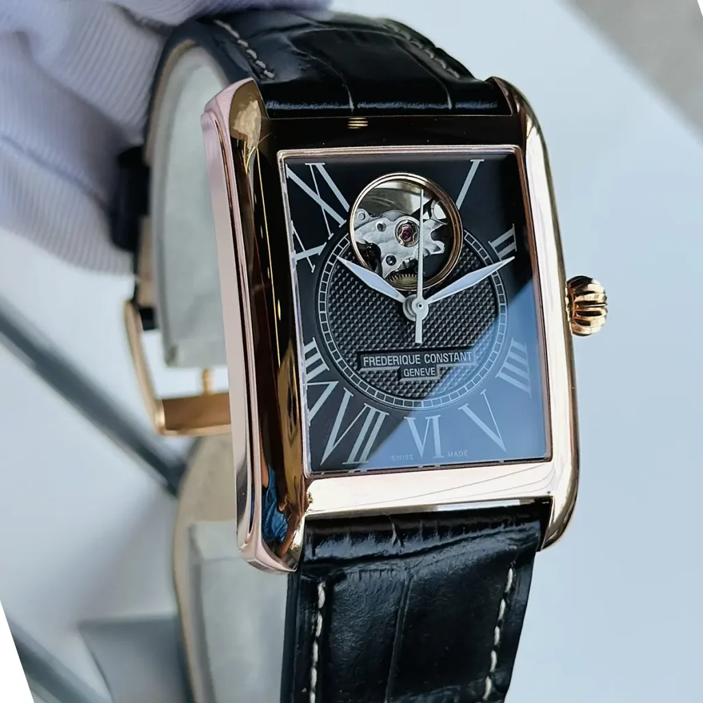 Frederique Constant 310MB4S34 (2)