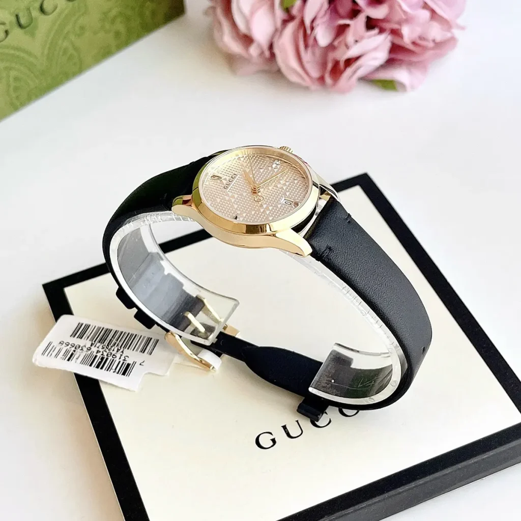 Gucci G Timeless (3)