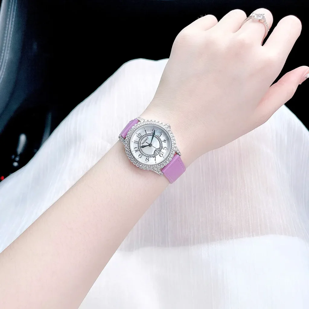 Madocy M81878 (2)