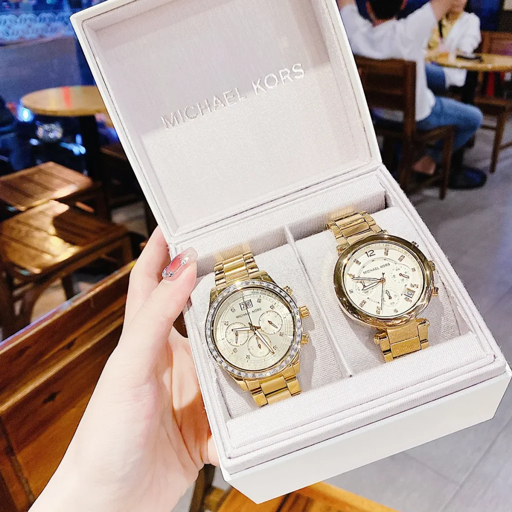 Micheal Kors (5)