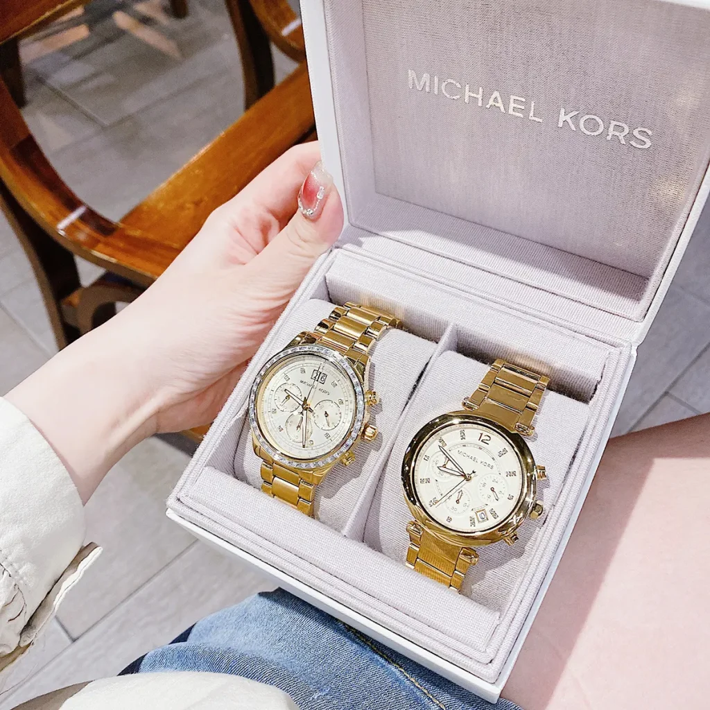 Micheal Kors (6)