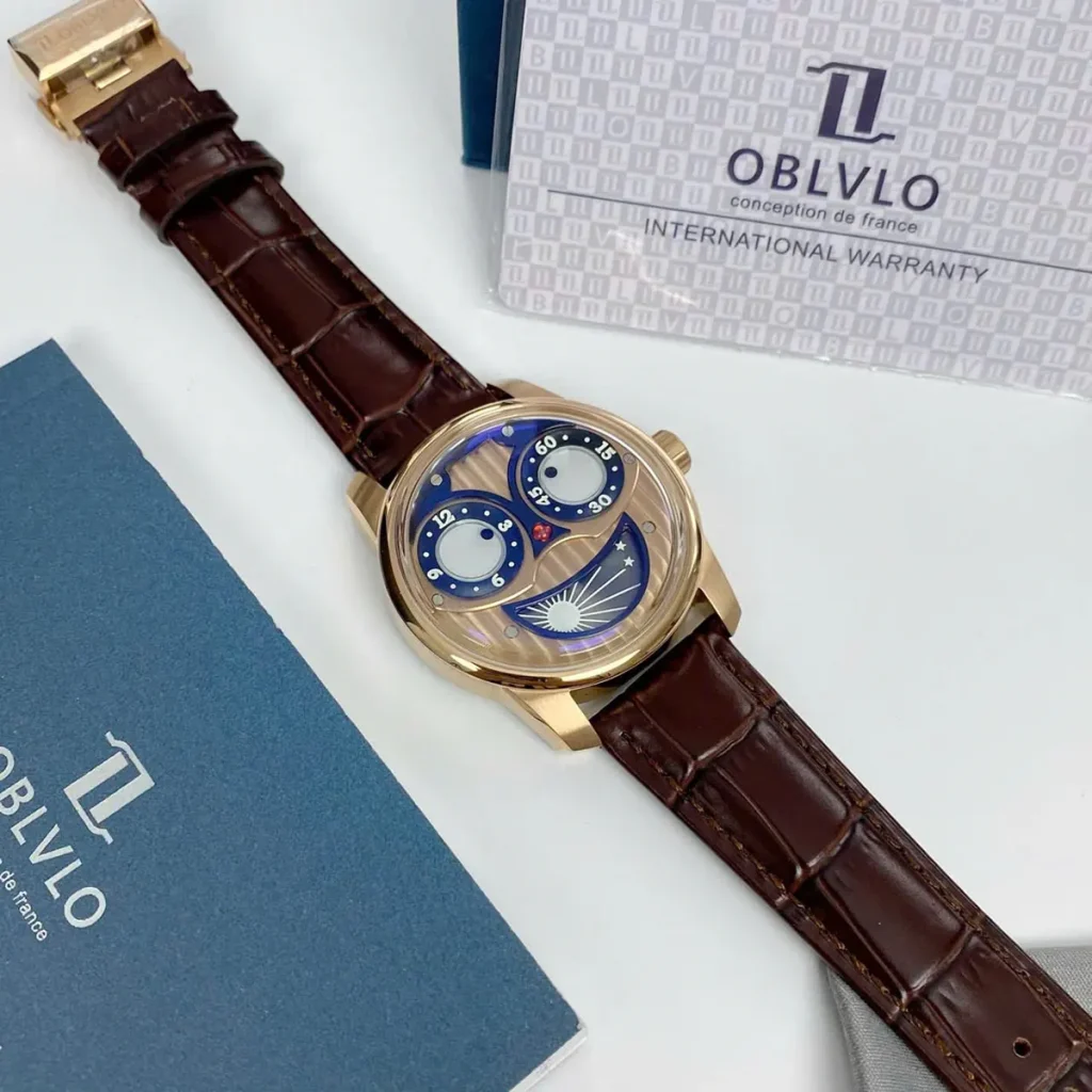 OBLVLO JM PWW (1)