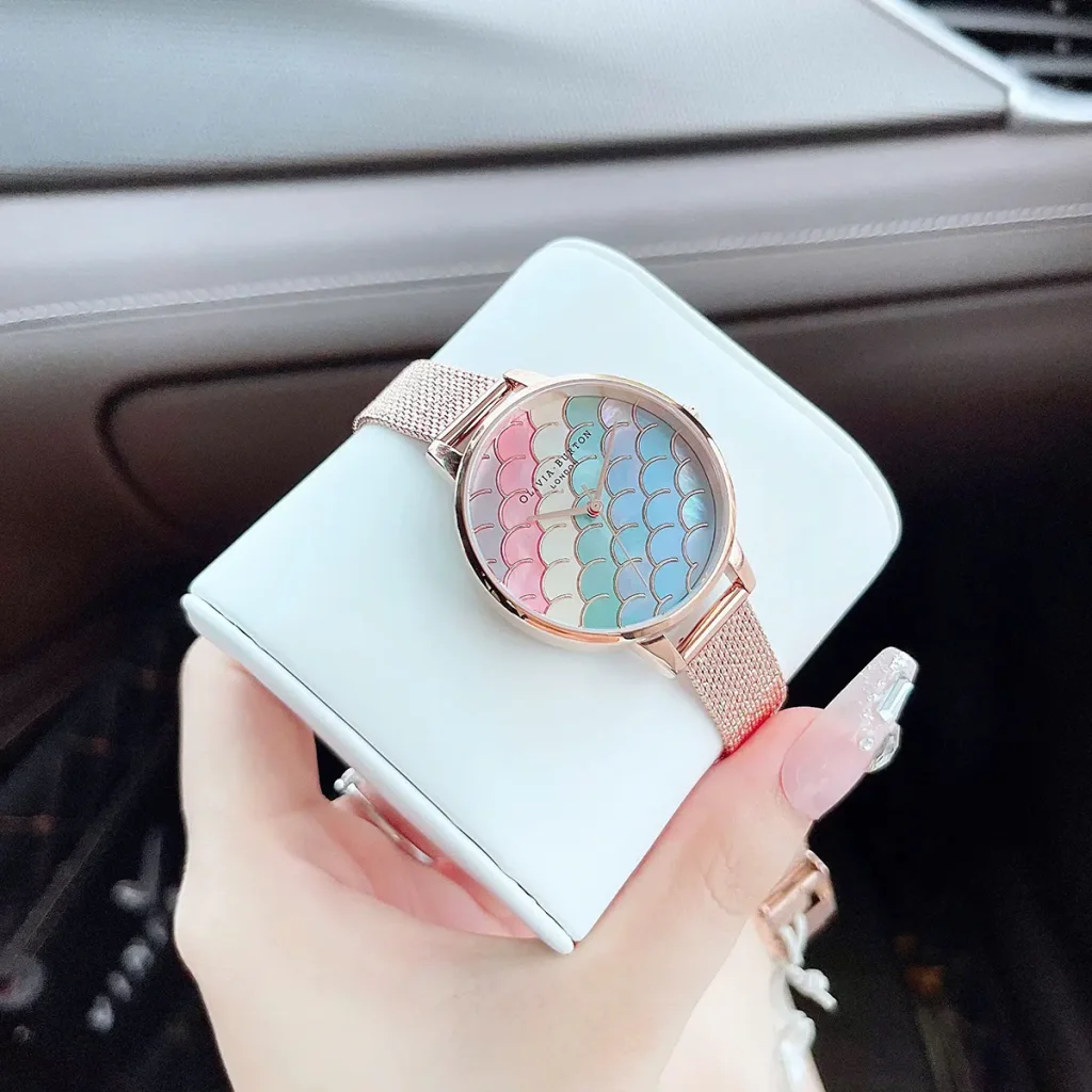 Olivia Burton (2)