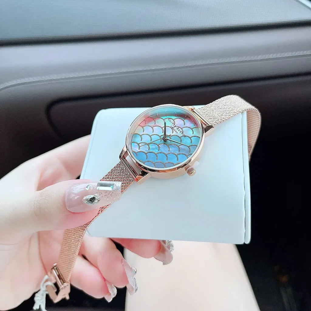 Olivia Burton (4)