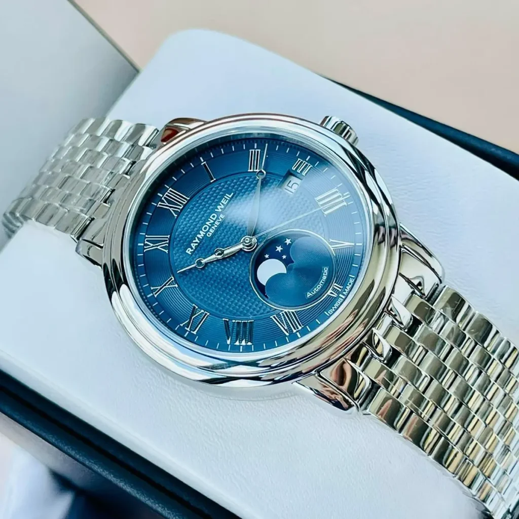 Raymond Weil 2879 ST 00508 (4)