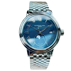 Raymond Weil 2879 ST 00508 (7)