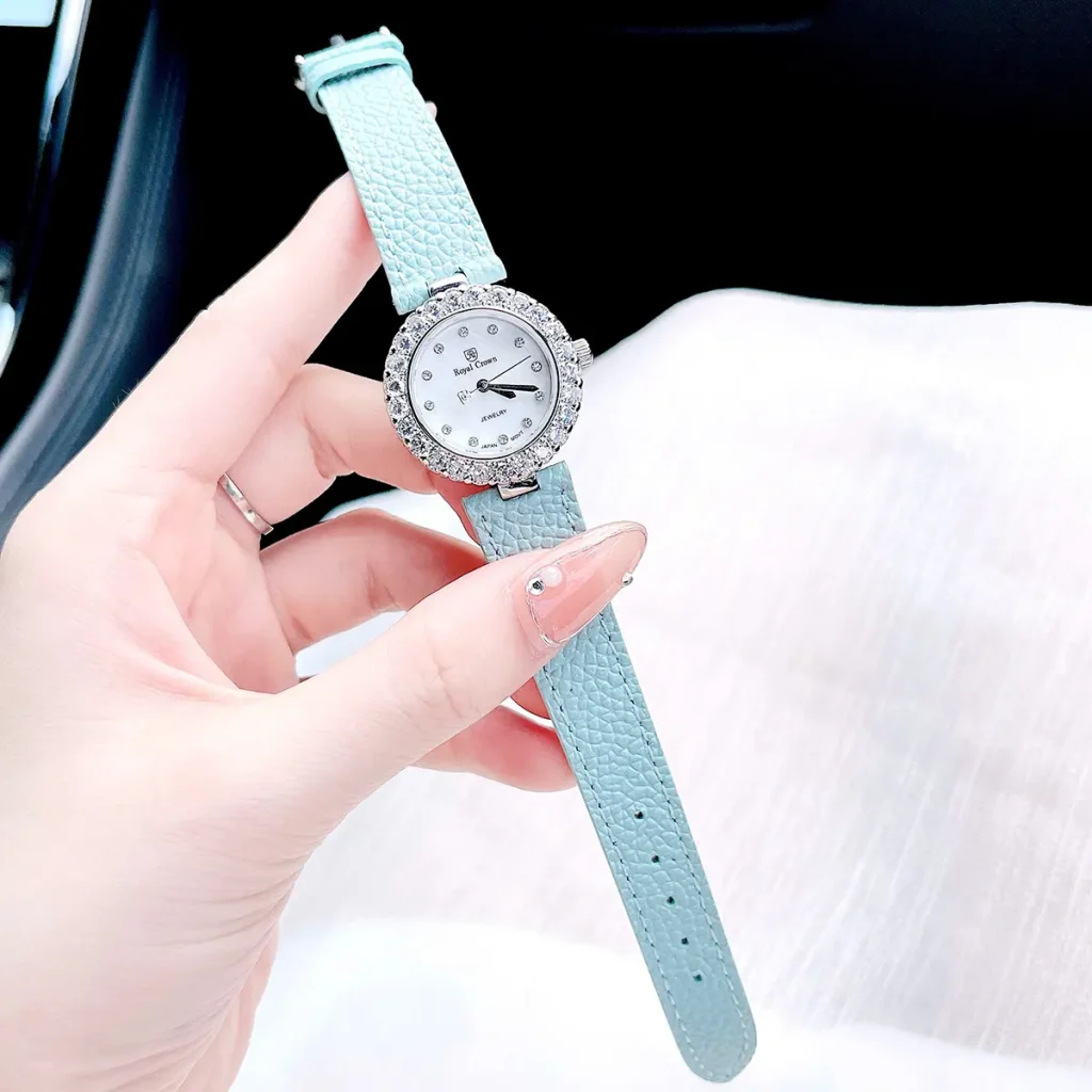Royal Crown 6305 (4)
