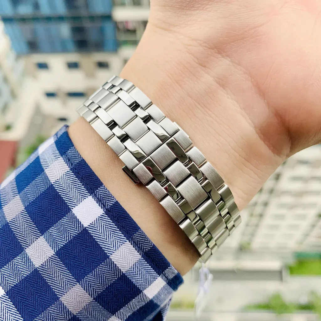 Seiko SSA377J1 (7)