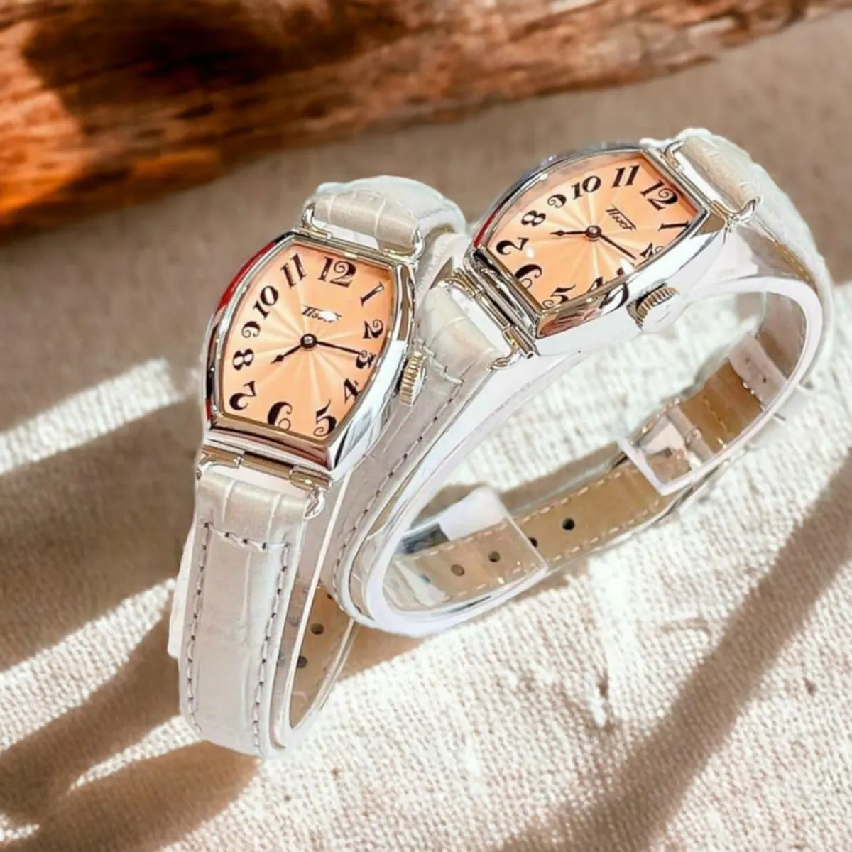 Tissot T128.109.16.282 (1)