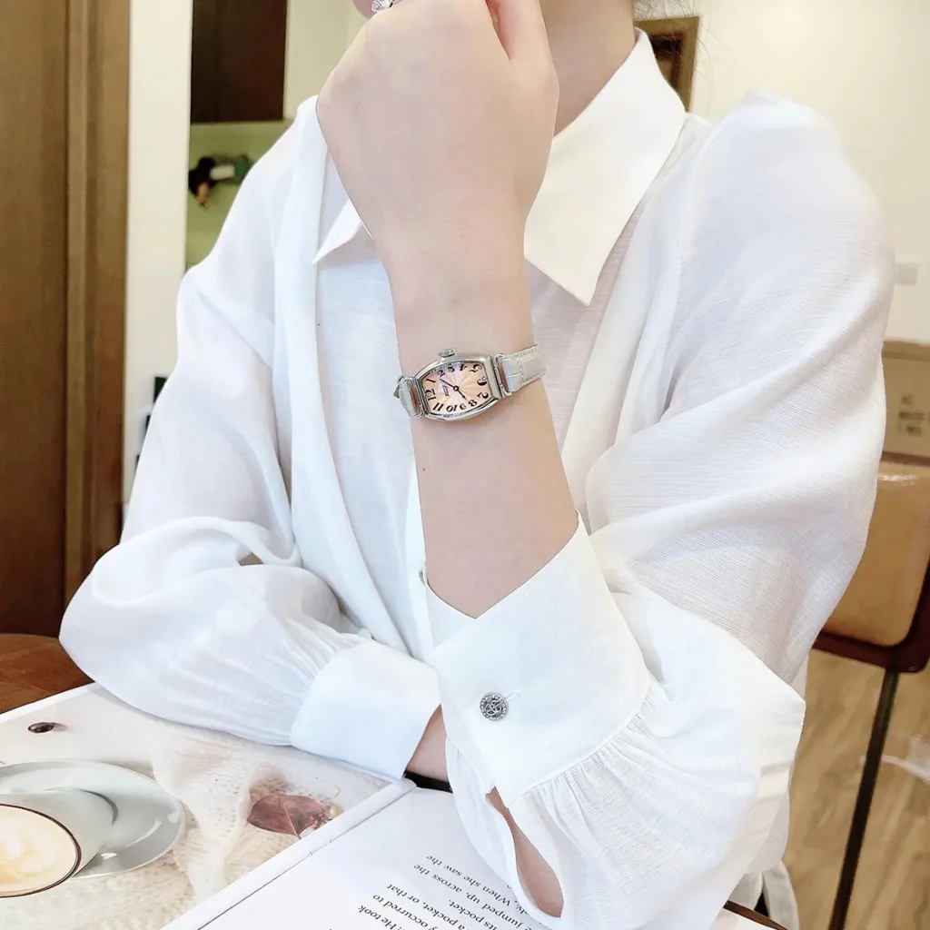 Tissot T128.109.16.282 (6)