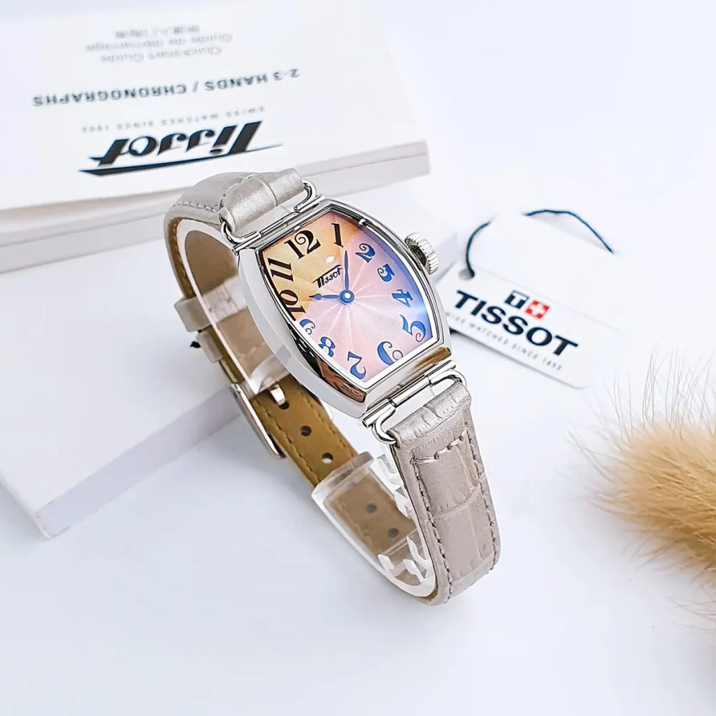 Tissot T128.109.16.282 (7)