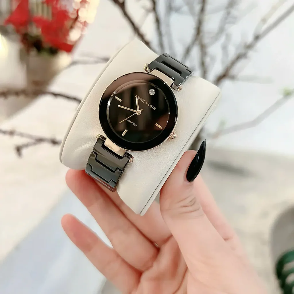 Anne Klein AK1018BKBK (3)