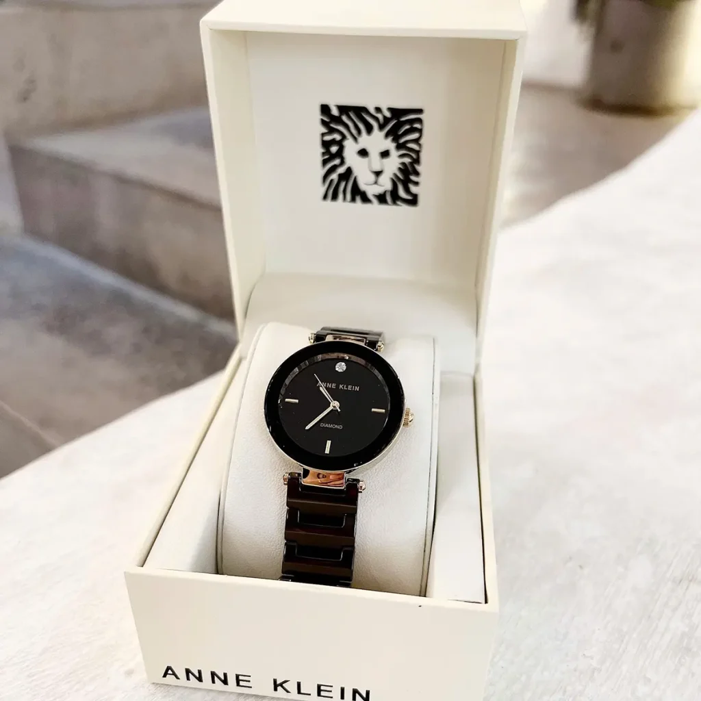 Anne Klein AK1018BKBK (8)