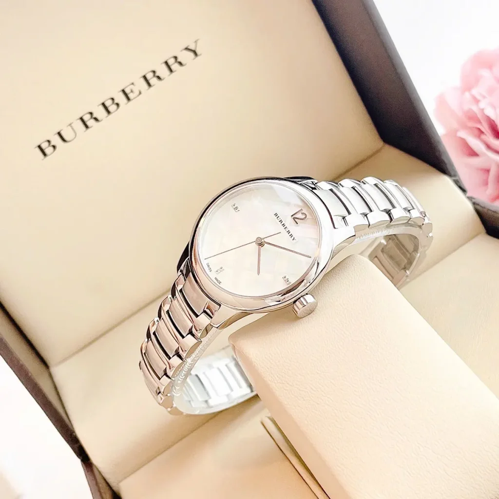 Burberry (3)