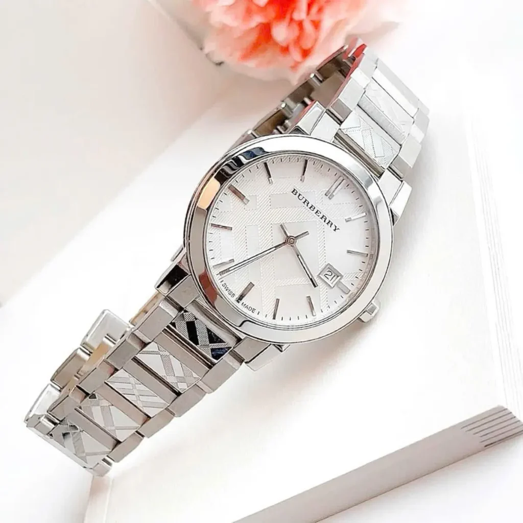 Burberry BU9144 (4)