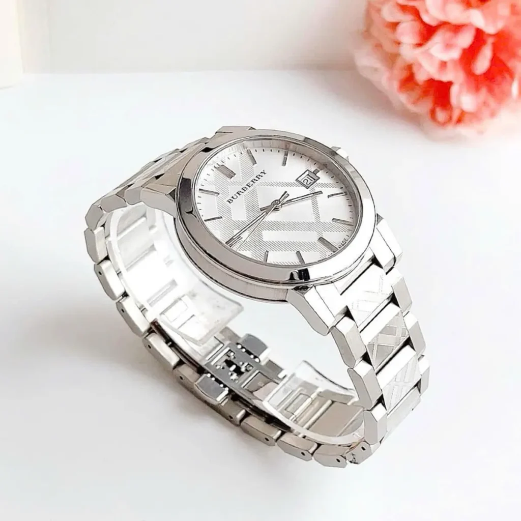 Burberry BU9144 (6)
