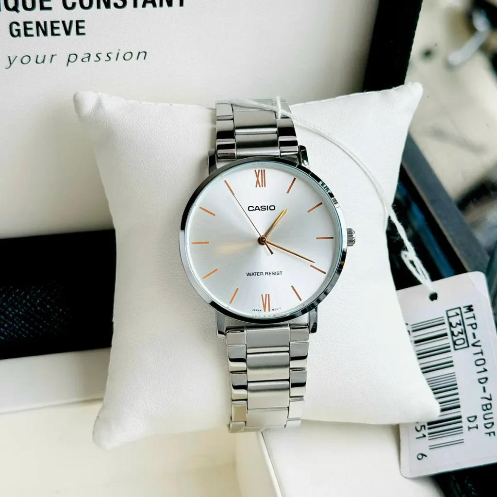 Casio LTP VT01D (2)