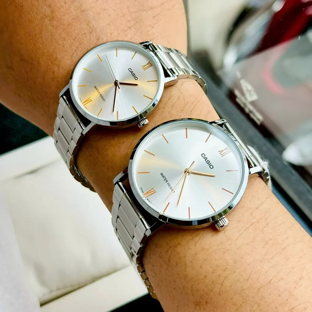 Casio LTP VT01D (3)