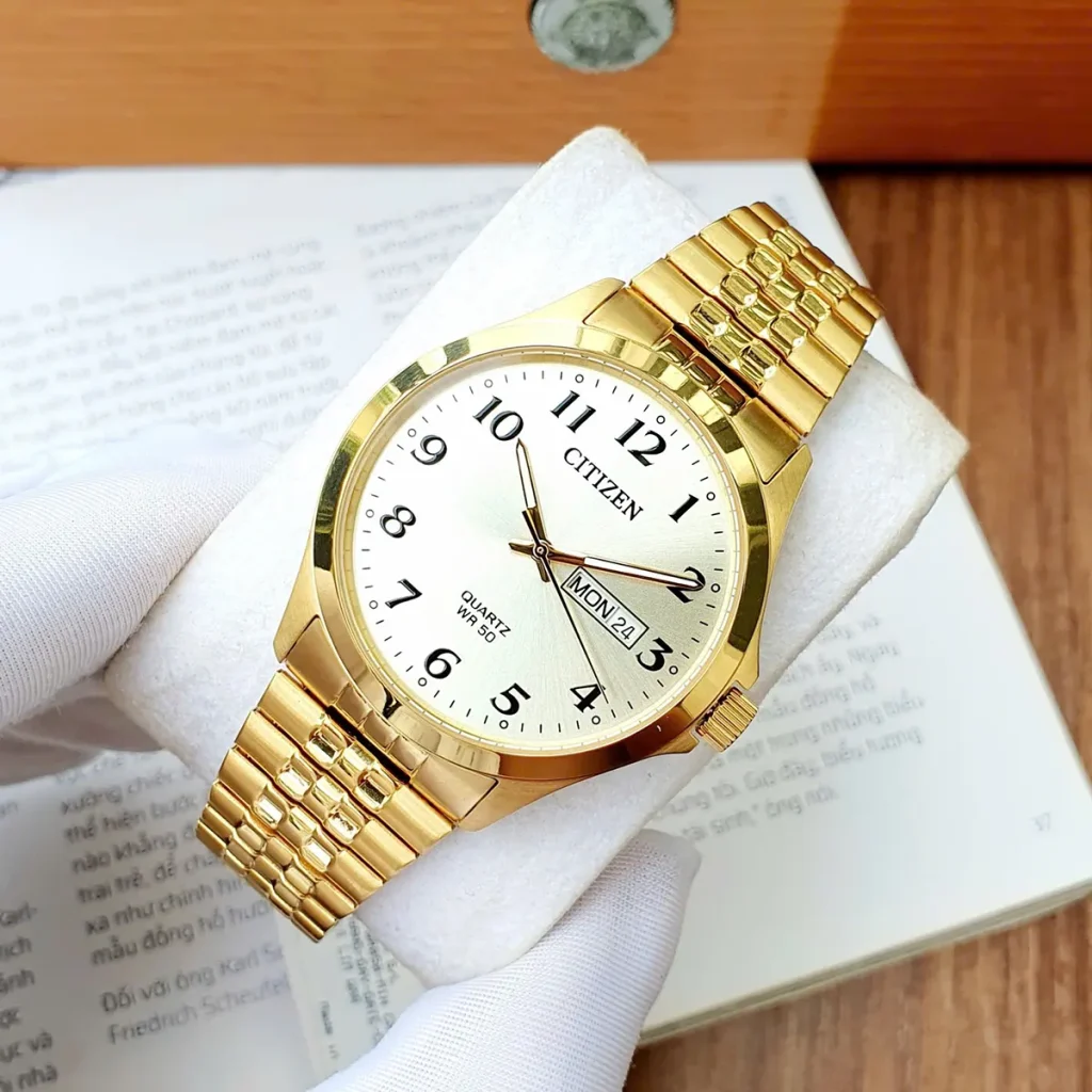 Citizen BF5002 99P (2)