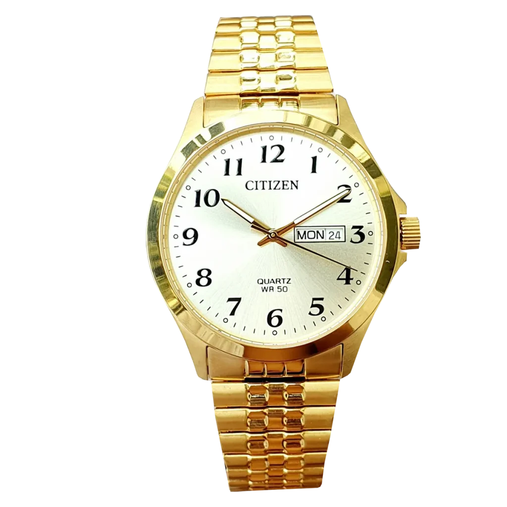 Citizen BF5002 99P (4)