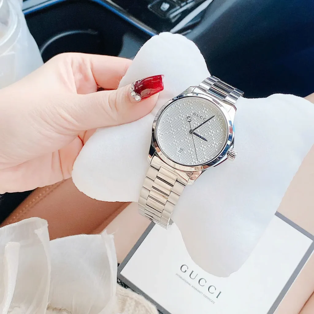 Gucci G timeless YA126459 (6)
