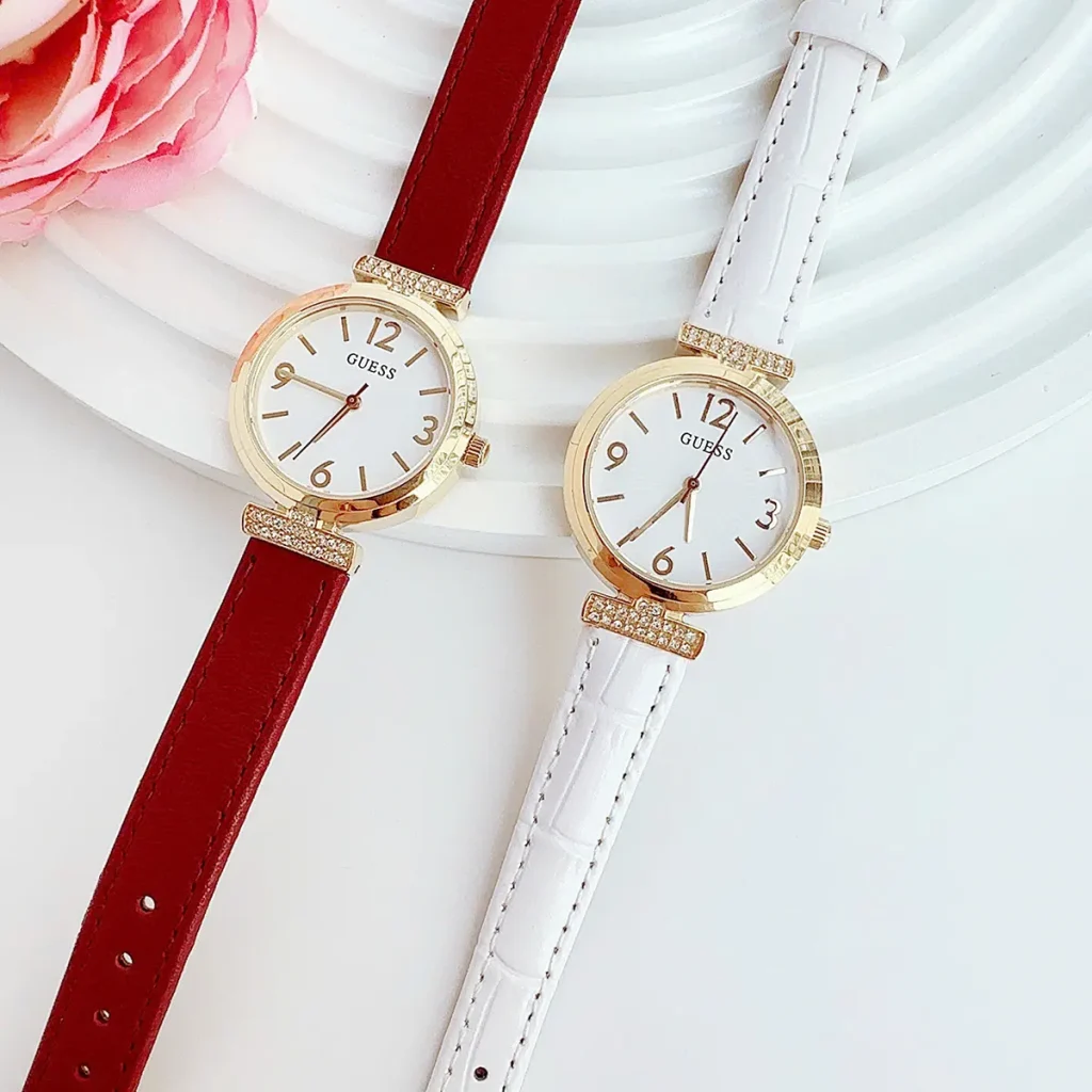 Guess (4)
