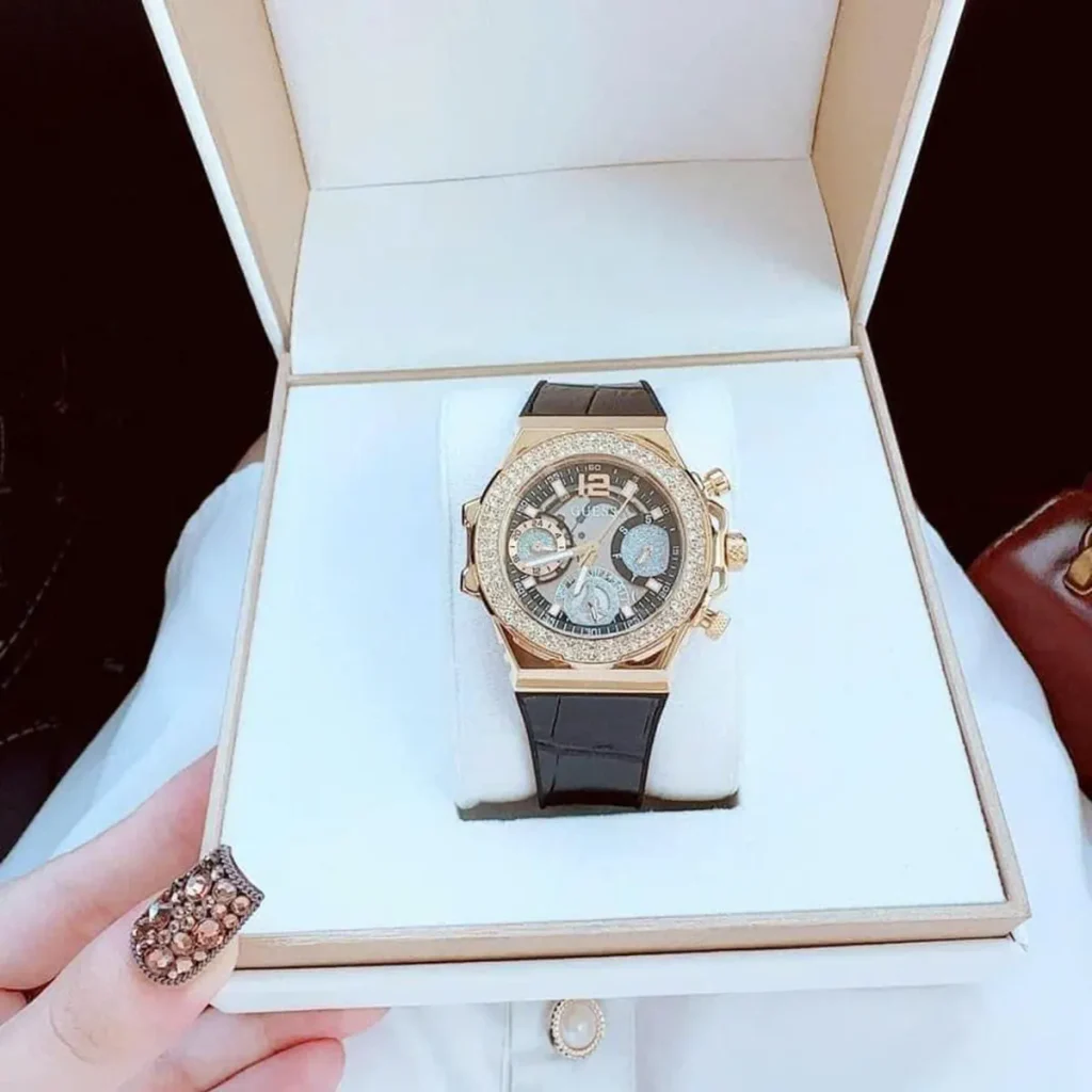 Guess GW0553L4 (6)