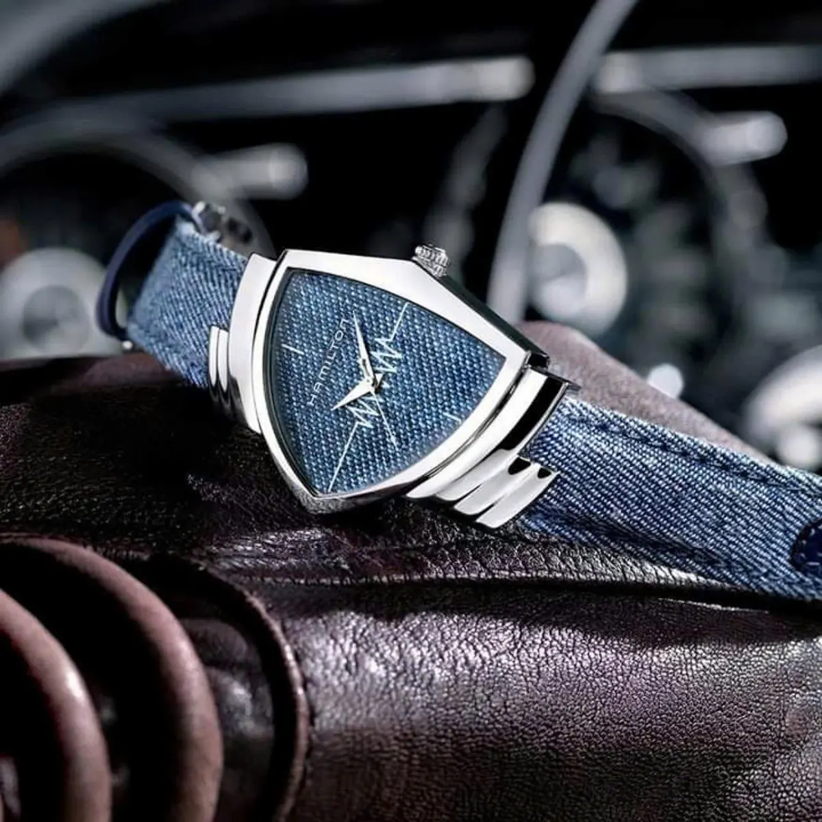Hamilton Ventura (2)